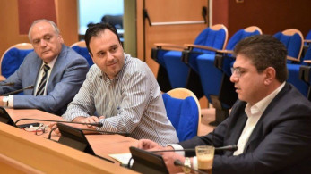 KEΔΕ: Τα Τέμπη και ο σεισμός στην Τουρκία δείχνουν την ανάγκη αναβάθμισης της Πολιτικής Προστασίας