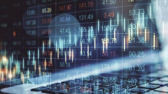 Credit Suisse: Kατά 21% υψηλότερη η μετοχή μετά τις πιστώσεις 54 δις δολαρίων από την ελβετική κεντρική τράπεζα