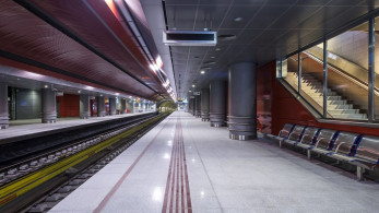Κανονικά λειτουργούν μετρό και τραμ – Ανεστάλη η απεργία