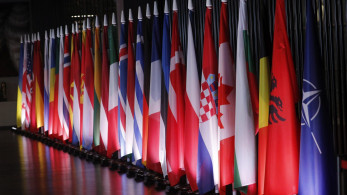 Το ΝΑΤΟ προειδοποιεί για ρωσικό σαμποτάζ σε υποθαλάσσια καλώδια