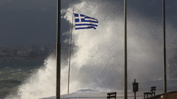 Κακοκαιρία προ των πυλών – Συστάσεις από την Πολιτική Προστασία