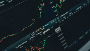 «Στο ταβάνι» τα CDS της Credit Suisse –  «Ξυπνούν μνήμες» από την ελληνική κρίση