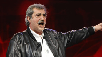 Άστραψε και βρόντηξε ξανά ο Πολάκης: «Σύντροφοι, δεν πάμε καλά»