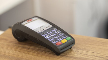 Φοροδιαφυγή: δύσκολη η διασύνδεση με τα POS