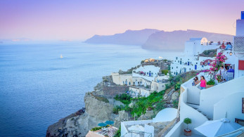 Τουρισμός: 60.225 εργαζόμενοι «έλειπαν» από τα ξενοδοχεία το καλοκαίρι του ’22