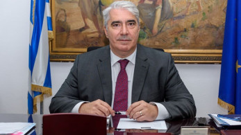 Κεδίκογλου: Εντατικοποιούνται οι έλεγχοι για τις ελληνοποιήσεις αμνοεριφίων εν όψει του Πάσχα