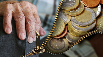 Αύξηση των συντάξεων στο τέλος της χρονιάς – Τσακλόγλου: Θα είναι πολύ καλή