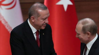 Μόσχα: Δεν υπάρχει προγραμματισμένη επίσκεψη Πούτιν στην Άγκυρα – θα ζητηθούν αποζημιώσεις για τους nordstream