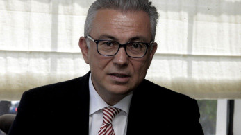 Ρουσόπουλος: Nα επικρατήσει νηφαλιότητα και σοβαρότητα προκειμένου να δοθούν απαντήσεις για τα Τέμπη