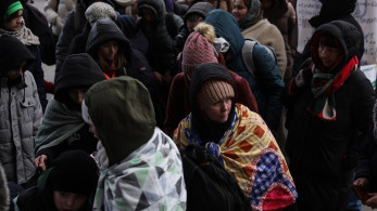 Εμμανουήλ Δασκαλάκης στο «Μανιφέστο»: Οι κρίσεις δείχνουν τον ευρωπαϊκό δρόμο
