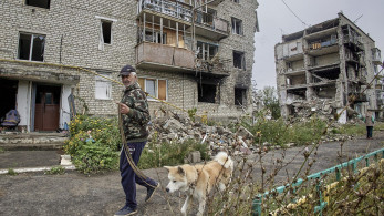 Πυραυλική επίθεση στο ρωσικό Μπέλγκοροντ – Ένας τραυματίας