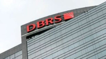DBRS: πρωτιά των ελληνικών τραπεζών στη μείωση πιστωτικού κινδύνου στην Ευρώπη