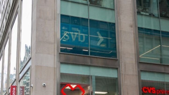 Silicon Valley Bank: Ο ελληνικής καταγωγής Τιμ Μαγιόπουλος νέος CEO μετά την κατάρρευση