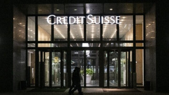 Εξαγορά της Credit Suisse από την UBS: Η εξαφάνιση ενός ζόμπι γέννησε ένα τέρας;