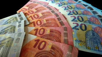 Επικουρικές συντάξεις: Σήμερα η προκαταβολή σε 37.500 δικαιούχους