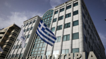 Χρηματιστήριο: Την ανιούσα παίρνει εκ νέου ο Γενικός Δείκτης
