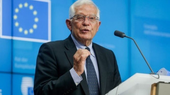 Μπορέλ: Απειλή για την ευρωπαϊκή ασφάλεια τα πυρηνικά στη Λευκορωσία – Διεθνής Ανησυχία
