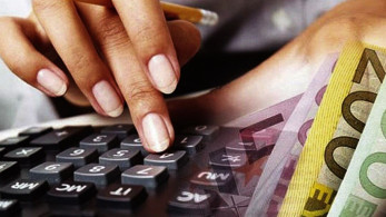 ΑΑΔΕ: «Ραβασάκια» μετά το Πάσχα σε 200.000 οφειλέτες για επανένταξη στις νέες ρυθμίσεις