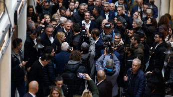 Μητσοτάκης: Τηρήσαμε τις δεσμεύσεις μας στο ακέραιο – Αισθάνομαι  ήσυχος με τη συνείδηση μου