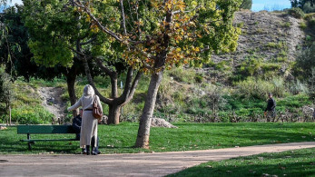 Κατανομή 23,14 εκατ. ευρώ στους δήμους για πυροπροστασία