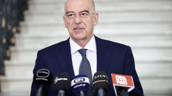 Δένδιας: «Η κυβέρνηση δικαιώθηκε σε όλες τις μεγάλες εθνικές επιλογές στην εξωτερική πολιτική»