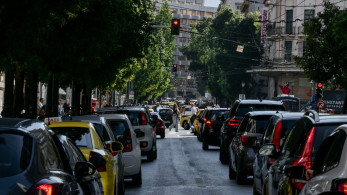 Ποιος θα μιλήσει για την ασφάλεια στην Α’ Αθήνας;