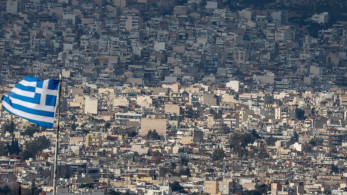 Στεγαστικά δάνεια: Σχέδιο τραπεζών για 12μηνο «πάγωμα » στις αυξήσεις των επιτοκίων