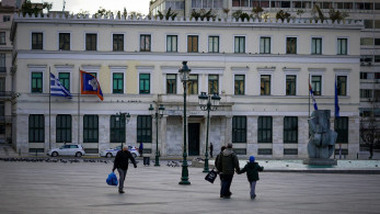Αρχιτεκτονική ξενάγηση στο Δημαρχιακό Μέγαρο της Αθήνας – Οι θησαυροί που κρύβει