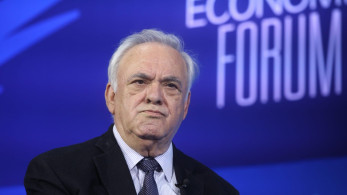 Επιμένει ο Δραγασάκης για κυβέρνηση ηττημένων: Θα συνέλθουν τα όργανα και θα το συζητήσουμε μετά τις εκλογές