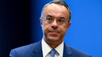 Σταϊκούρας: Επιπτώσεις από την απόφαση του ΟΠΕΚ και στη χώρα μας