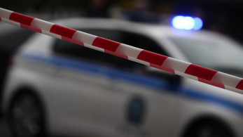 Θεσσαλονίκη: Ταυτοποιήθηκε από την ΕΛ.ΑΣ 34χρονος για τη δολοφονία με καραμπίνα 71χρονης – Το χρονικό της δολοφονίας