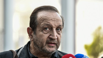 Απίστευτη δήλωση Μπιμπίλα: Είναι νομικός η καταγγέλλουσα, θα μπορούσε να πει από την αρχή το όνομα Γεωργούλη