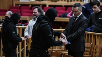 Ο οργασμός της σκύλας…