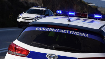 Τουλάχιστον 5 αστυνομικοί στην εγκληματική οργάνωση τύπου «μαφίας» – Στα 2,5 εκατ. ευρώ τα κέρδη τους