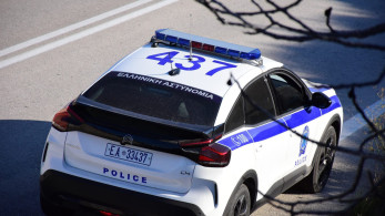 Υπ. Προστασίας του Πολίτη: Σχεδόν 23.000 τροχονομικές παραβάσεις βεβαιώθηκαν από 9 έως 15/4