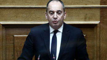 Πλακιωτάκης: Πάνω από 40.000 ανθρώπους διέσωσε το Λιμενικό την τελευταία τετραετία