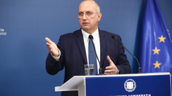 Οικονόμου: Η προοδευτική κυβέρνηση Τσίπρα κρύβει φορολογική εξόντωση των πολιτών