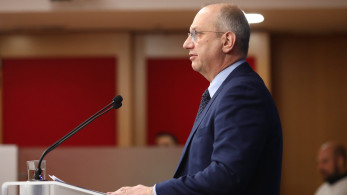 Οικονόμου: 177.000 σετ ρομποτικής παραδίδονται στα σχολεία