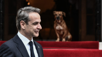 Economist: Η Ελλάδα είναι μια ευρωπαϊκή ιστορία επιτυχίας