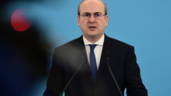 Χατζηδάκης: Είχαν την εντύπωση ότι ο ΣΥΡΙΖΑ είναι κόμμα Αγίων