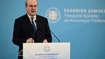 Χατζηδάκης: Άδεια γυναικολογικού ελέγχου και στον ιδιωτικό τομέα