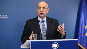 Γ. Οικονόμου σε Μάντζο: «Ο σωστός τρόπος να αντιμετωπίσεις τη συκοφαντία είναι να την περιφρονήσεις»