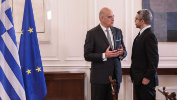 Περαιτέρω ενίσχυση της στρατηγικής συνεργασίας Ελλάδας – ΗΑΕ
