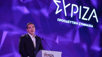Γελάνε και οι πέτρες με τα Tsipronomics