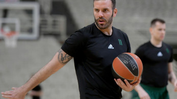 Η εμμονή του Τσίπρα με τους… Παππάδες και η αγωνία για τις αυτοδιοικητικές εκλογές