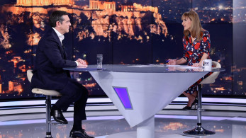 Xαμηλές… πτήσεις στη συνέντευξη Τσίπρα στο Star – Την είδαν μόλις 350.000 τηλεθεατές