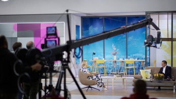 Μητσοτάκης: Αδιανόητο να μη μπορούμε να έχουμε σοβαρούς διαιτητές από το εξωτερικό