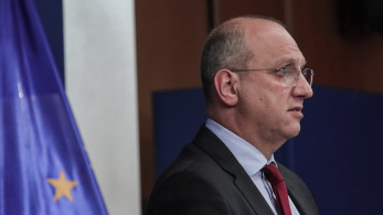 Οικονόμου: Εξαίρεση στη δημιουργία δημοκρατικού αναχώματος ο ΣΥΡΙΖΑ – Πολιτικά ύποπτη η στάση του
