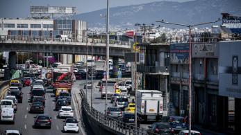 Πάσχα 2023: Η μεγαλύτερη έξοδος εκδρομέων των τελευταίων ετών – Πόσα Ι.Χ έχουν περάσει από τα διόδια