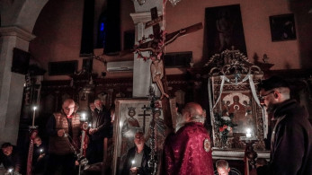 Ανάσταση στους παραδοσιακούς προορισμούς – Υψηλές πληρότητες